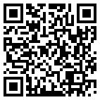 QR Code for Gdo Usa in New Hope, PA 18938