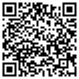 QR Code for Geisinger System Services in Port Matilda, PA 16870