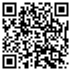 QR Code for Breezy Moyer Od in Middleburg, PA 17842