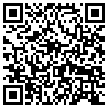 QR Code for George Hill Systems in Boyertown, PA 19512