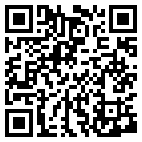 QR Code for Giant in Broomall, PA 19008