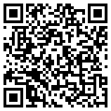 QR Code for Gilgore Lloyd ad in Doylestown, PA 18901