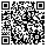 QR Code for Gilmartin Insurance Agency in Scranton, PA 18509