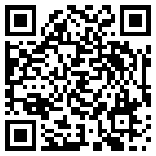 QR Code for Glodek Frank in THOMPSON, PA 18465