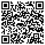 QR Code for Gonya Auto Service in Lebanon, PA 17046