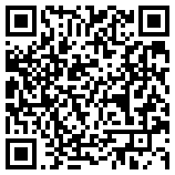 QR Code for Goodwill in Lansdowne, PA 19050
