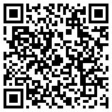 QR Code for Grade Power Learning in Allentown, PA 18106