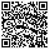 QR Code for Graphic Connections in Cresson, PA 16630