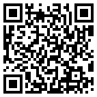 QR Code for Gray Ferry Deli in Philadelphia, PA 19146