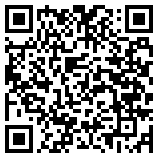 QR Code for Graytor Construction in King of Prussia, PA 19406