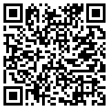 QR Code for Greyhound Bus Lines in Bradford, PA 16701