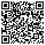 QR Code for H & Q Construction in Old Forge, PA 18518