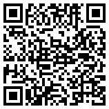 QR Code for H&R Block in Ottsville, PA 18942