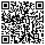QR Code for H&R Block in Dallas, PA 19125