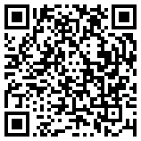 QR Code for The Court At Washington Square in Harrisburg, PA 17104