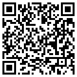 QR Code for Hair Cuttery in Bristol, PA 19007