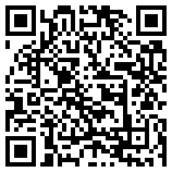 QR Code for Hair Sensation in Fort Washington, PA 19034