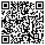 QR Code for Hair Studio in Harrisburg, PA 17111