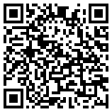 QR Code for Hamilton Chrysler-Plymouth in Doylestown, PA 18901