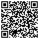 QR Code for Hand Craft Workshop in Philadelphia, PA 19119