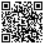 QR Code for Harmon Randal R in Dallastown, PA 17313
