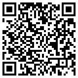 QR Code for HCR Manorcare in Reading, PA 19608