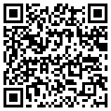 QR Code for Helping Hands for Animals in Lancaster, PA 17601