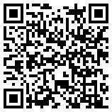 QR Code for Hemence Barry J PHD in Kingston, PA 18704