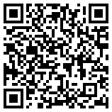 QR Code for Neccessity Farm and Dairy in Telford, PA 18969