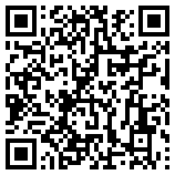 QR Code for High Steel Structures in Williamsport, PA 17701