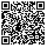 QR Code for Christopher B Hill DMD in Allentown, PA 18101