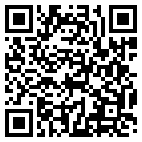 QR Code for Hobbies Plus in Mount Pleasant, PA 15666