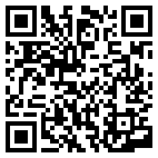 QR Code for Hoffmann Glenn Builder in Lakeville, PA 18438