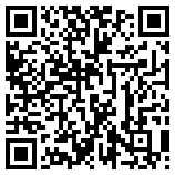 QR Code for Mark W Homison DC in Cranberry Township, PA 16066