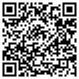 QR Code for Houtz Self Storage in Port Matilda, PA 16870