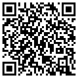 QR Code for Hummelstown Field Stream Association in Hummelstown, PA 17036