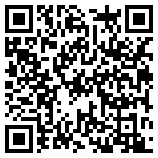 QR Code for Hungarian Club in Zelienople, PA 16063