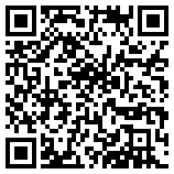 QR Code for Hunter Property Services in Enola, PA 17025