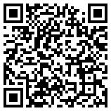 QR Code for Huntington's Disease Society in Lafayette Hill, PA 19444