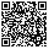 QR Code for Hyperactive Technologies in Pittsburgh, PA 15220