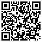 QR Code for I Fix It in Philadelphia, PA 19123