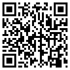 QR Code for I Kathio Dvm in Pittston, PA 18640