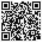 QR Code for IMS of PA in Broomall, PA 19008