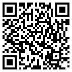 QR Code for Ida Tower in Altoona, PA 16601