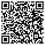 QR Code for Imperial Tool in Huntingdon Valley, PA 19006