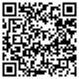 QR Code for Incarnation of Our Lord Church in Bethlehem, PA 18015