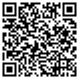 QR Code for Infinite Wireless Ins It in Pittsburgh, PA 15212