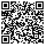 QR Code for Infinity Glass & Mirror in Harrison City, PA 15636