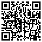 QR Code for Inmedius Inc in Pittsburgh, PA 15229