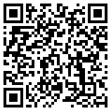 QR Code for Maximus Internet Marketing Consultants in Philadelphia, PA 19153